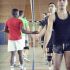 Goldelsencup H2 2013 web (63 von 380)